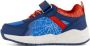 Spider-Man spiderman Blauwe sneaker Spiderman - Thumbnail 4