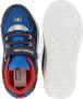 Spiderman sneakers blauw - Thumbnail 2