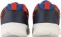 Spiderman sneakers blauw - Thumbnail 3