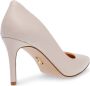 Steve Madden Pumps & high heels Ladybug in beige - Thumbnail 3