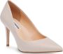 Steve Madden Pumps & high heels Ladybug in beige - Thumbnail 4