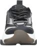 Steve Madden Possess SM12000480-04005-074 Donker Grijs - Thumbnail 4