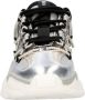 Steve Madden Spectetor - Thumbnail 2