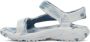 Teva Hurricane Drift Huemix sandalen blauw - Thumbnail 2