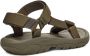 Teva Comfortabele Outdoor Sandalen M Hurricane Xlt2 Green Heren - Thumbnail 8