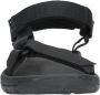 Teva Outdoorsandalen Hurricane XLT2 M´s met klittenbandsluiting - Thumbnail 14