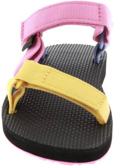 Teva sandalen multi