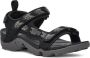 Teva Tanza 1093489 RLC multi zwart - Thumbnail 10