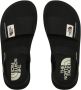 The North Face Outdoorsandalen Skeena Sandal W met klittenbandsluiting - Thumbnail 5