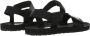 The North Face Outdoorsandalen M SKEENA SANDAL met klittenbandsluiting - Thumbnail 4