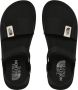 The North Face Outdoorsandalen M SKEENA SANDAL met klittenbandsluiting - Thumbnail 5