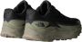 The North Face Vectiv Taraval Avontuur Wandelsneakers Multicolor Heren - Thumbnail 6