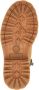 Timberland Courma Kid Traditional 6 Inch Veterboots Laarzen Met Veters Camel - Thumbnail 11