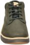 Timberland Cross Mark PT Chukka nubuck veterboots antraciet - Thumbnail 3