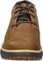 Timberland Veterschoenen HUDSON ROAD MID LACE UP CHUKKA BOOT Winterlaarzen veterschoenen winterschoenen - Thumbnail 6