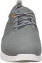 Timberland Killington Oxford lage sneakers - Thumbnail 2