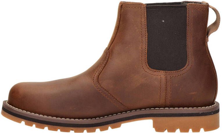 Wehkamp discount timberland heren