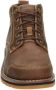 Timberland Larchmont nubuck veterboots cognac - Thumbnail 2