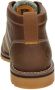 Timberland Larchmont nubuck veterboots cognac - Thumbnail 3