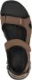 Timberland Lincoln Peak Strap Sandal Sandalen zwart - Thumbnail 2