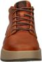 Timberland Veterschoenen Maple Grove MID LACE UP SNEAKER - Thumbnail 2