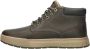 Timberland Veterschoenen Maple Grove MID LACE UP SNEAKER - Thumbnail 2