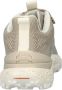 Timberland Motion Access chunky sneakers beige - Thumbnail 2