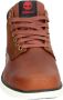 Timberland Veterschoenen BRADSTREET MID LACE UP SNEAKER Winterlaarzen veterschoenen winterschoenen - Thumbnail 6