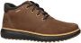 Timberland Veterschoenen HUDSON ROAD MID LACE UP GTX CHUKKA BOOT Winterlaarzen veterschoenen winterschoenen - Thumbnail 17