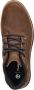 Timberland Veterschoenen HUDSON ROAD MID LACE UP GTX CHUKKA BOOT Winterlaarzen veterschoenen winterschoenen - Thumbnail 18