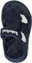 Timberland Perkins Row sandalen donkerblauw - Thumbnail 3