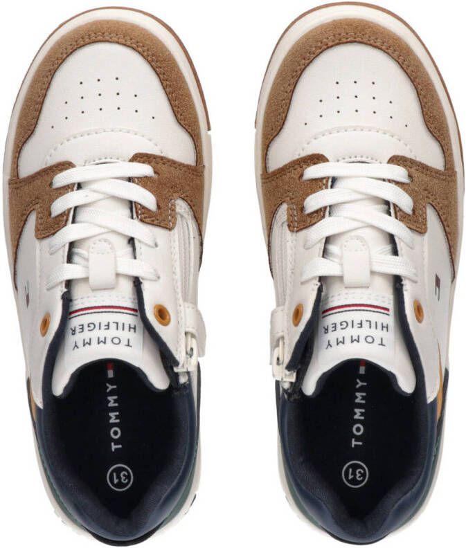 Tommy Hilfiger sneakers multi