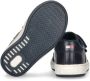 Tommy Hilfiger Blauw Jongens Imitatieleer 25 Sneakers - Thumbnail 5