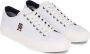 Tommy Hilfiger Sneakers TH HI VULC STREET LOW LEATHER - Thumbnail 5