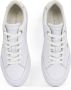 Tommy Hilfiger Plateausneakers ESSENTIAL CHIC COURT SNEAKER - Thumbnail 3