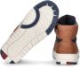 Tommy Hilfiger Hoge Sneakers NATHAN - Thumbnail 4