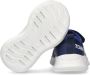 Tommy Hilfiger sneakers donkerblauw - Thumbnail 3