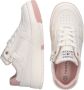 Tommy Hilfiger Lage Sneakers NATHAN - Thumbnail 4