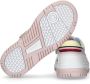 Tommy Hilfiger Lage Sneakers PAULENE - Thumbnail 3