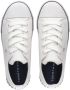 Tommy Hilfiger Lage Sneakers KELLE - Thumbnail 5