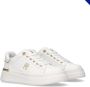 Tommy Hilfiger Lage Sneakers MIA - Thumbnail 5