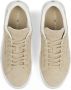 Tommy Hilfiger Sneakers van leer met labeldetails model 'COURT BETTER' - Thumbnail 1