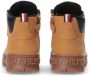 Tommy Hilfiger veterboots camel - Thumbnail 4