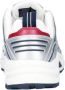 TOMMY JEANS Sneakers met sleehak TJM ARCHIVE RETRO RUNNER - Thumbnail 7