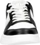 Tommy Jeans Lage Sneakers THE BROOKLYN LEATHER - Thumbnail 3