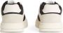 Tommy Jeans The Brooklyn suède sneakers beige - Thumbnail 2