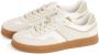 Tommy Hilfiger The greenwich mix ACG newsprint Beige - Thumbnail 5