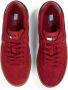 TOMMY JEANS Plateausneakers THE GREENWICH FLATFORM ELEVATED - Thumbnail 5