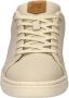 TOMS Trvl Lite 2.0 Low Canvas Sneakers beige - Thumbnail 6