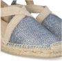 Toni Pons Triton Dames Espadrilles Texa - Thumbnail 4